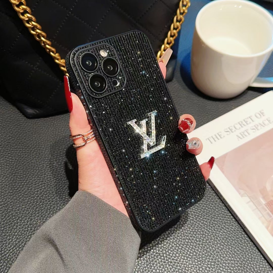 Lv iPhone Case