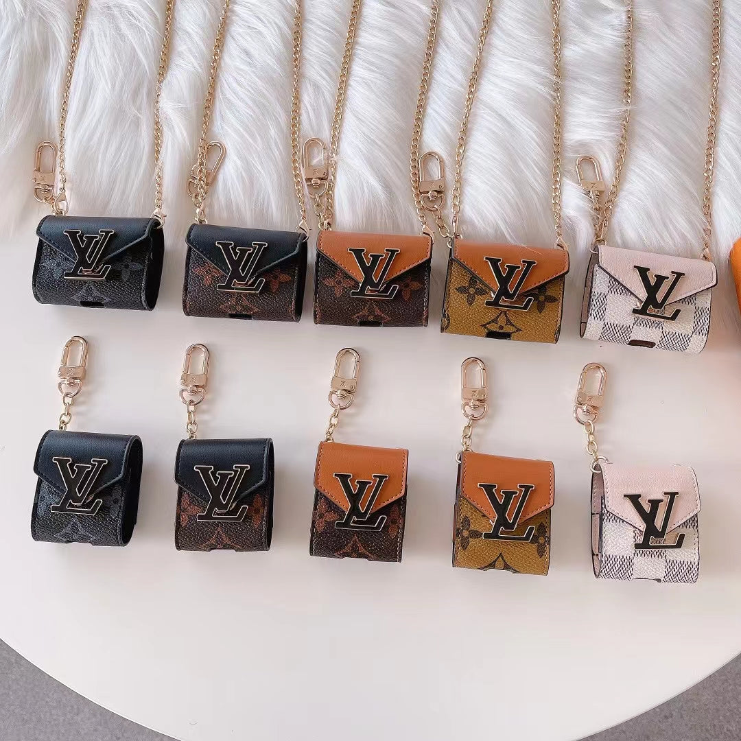 Lv Air Pods Cases