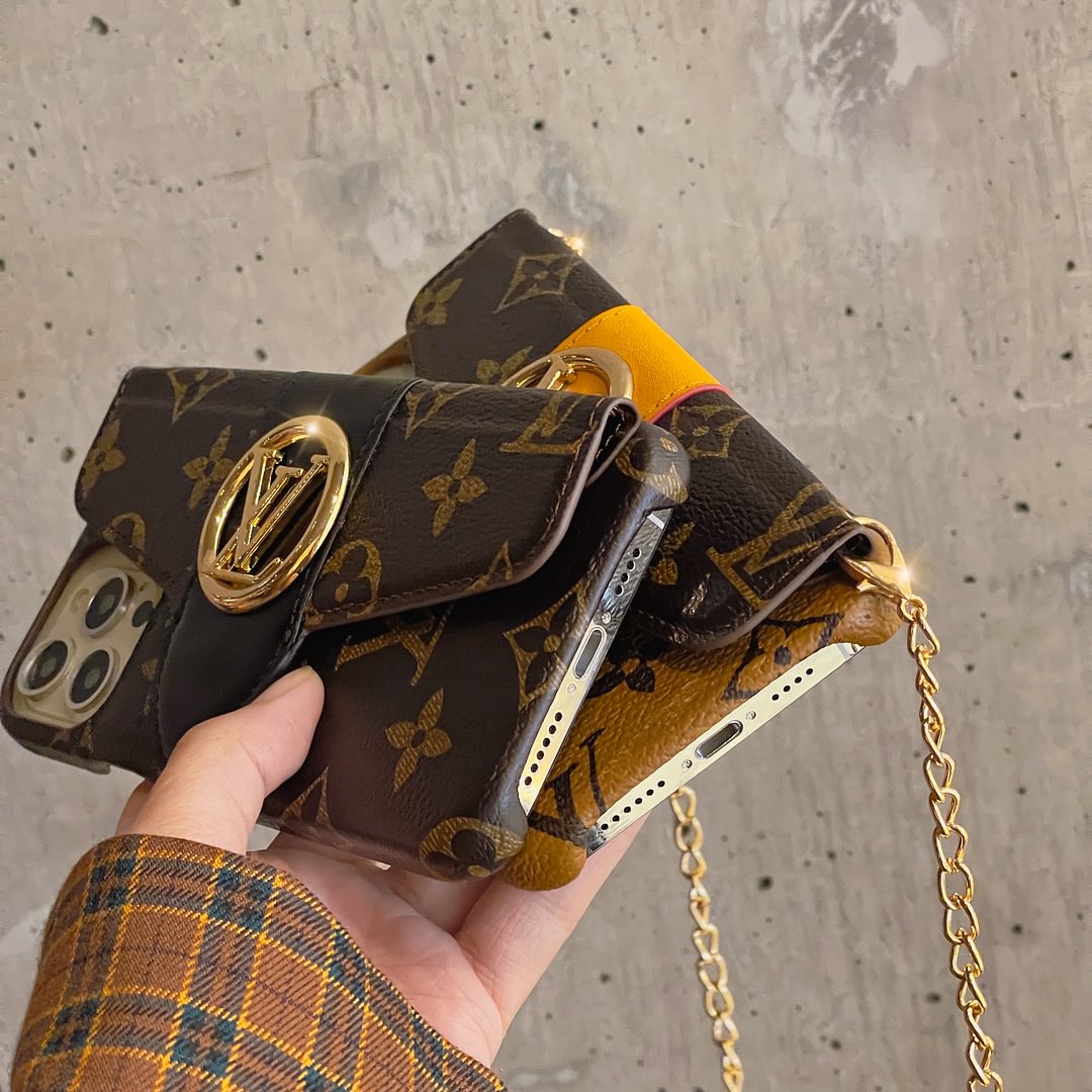 Lv iPhone Cases