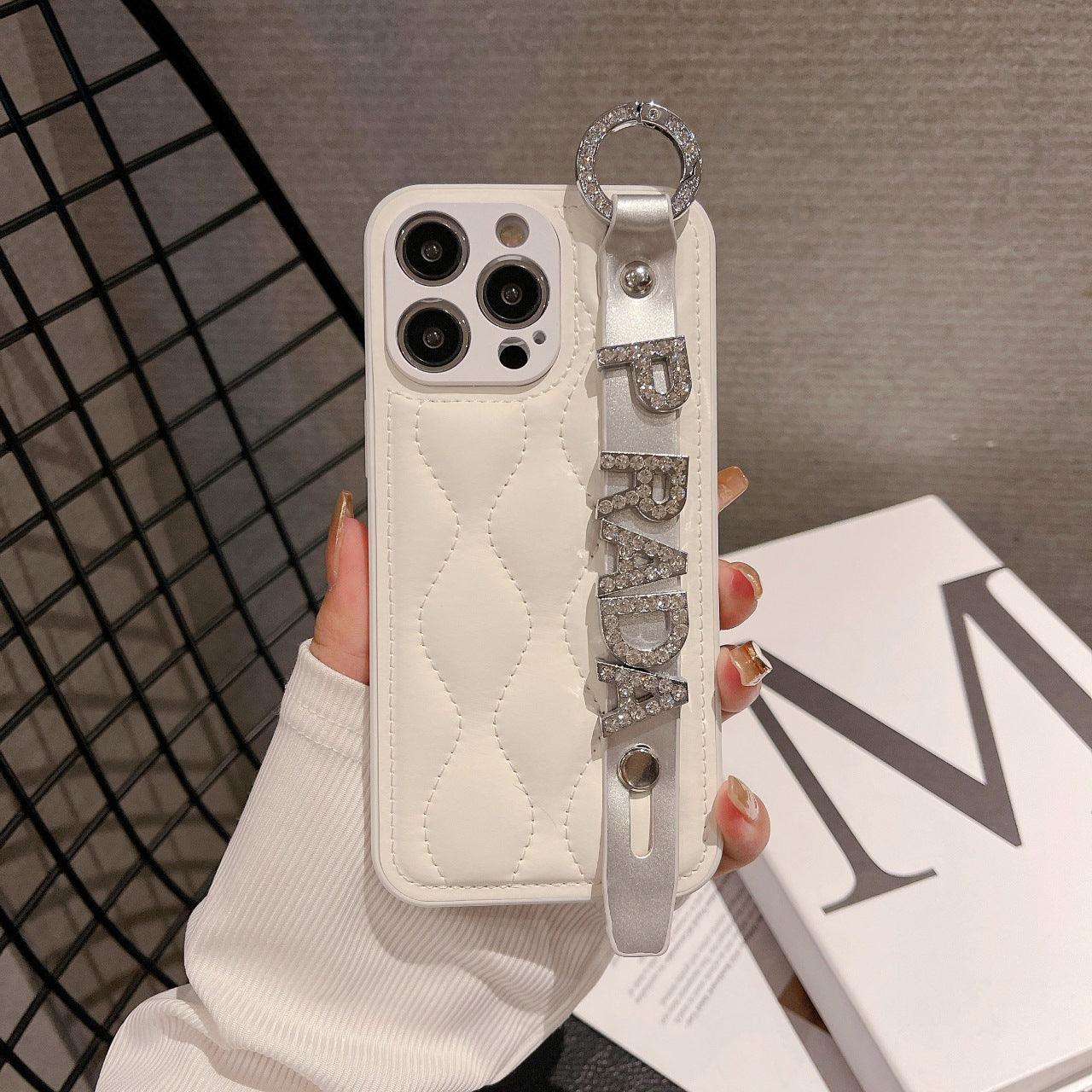 Prada  phone Cases