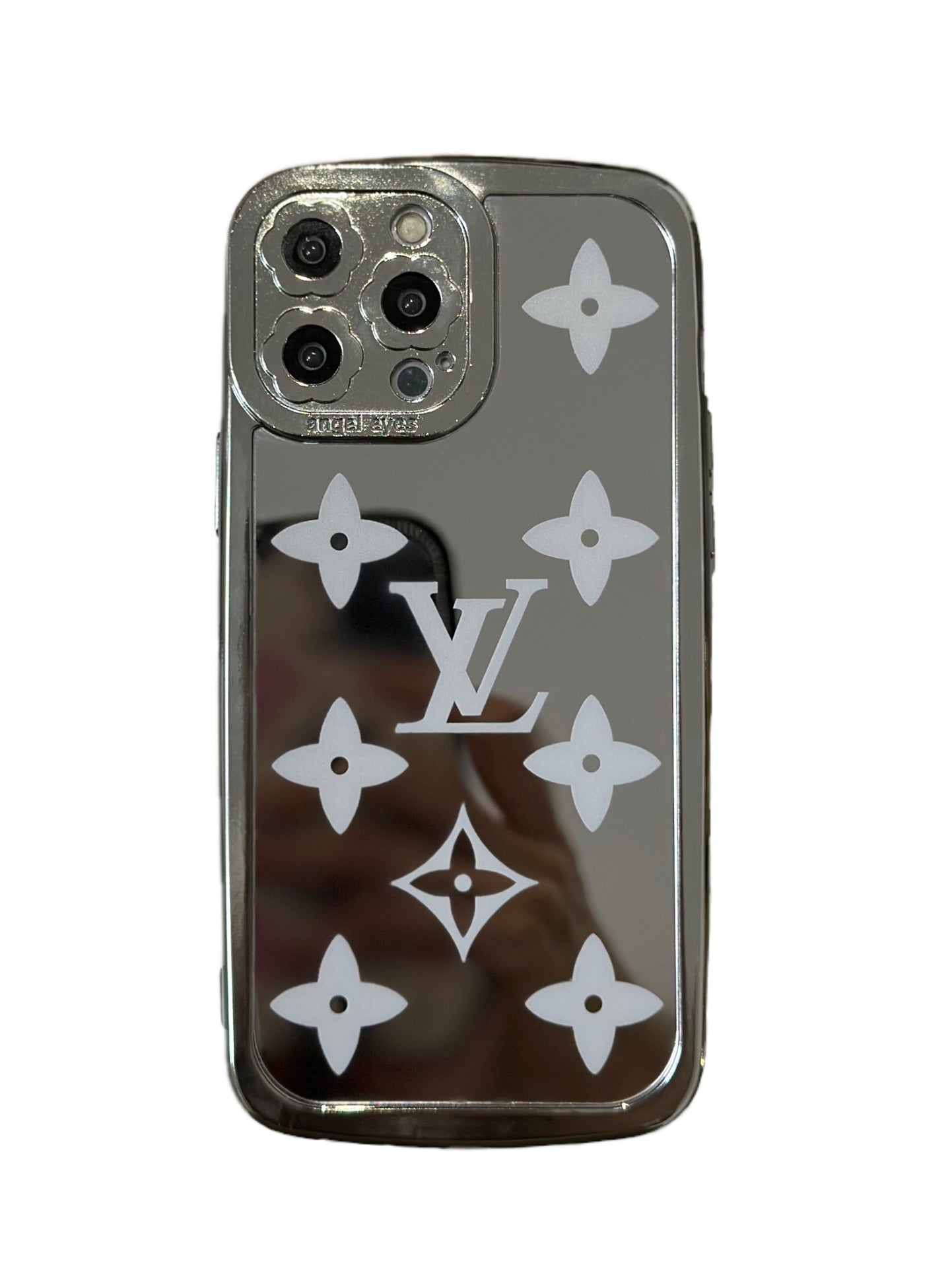 Lv iPhone Case