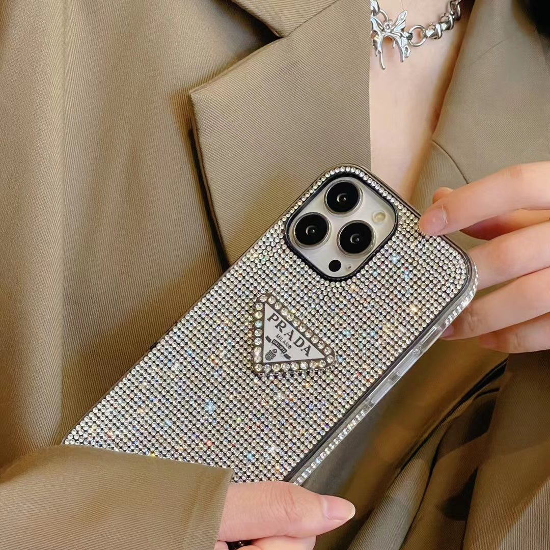 Prada iPhone Cases - EliteCaseHub