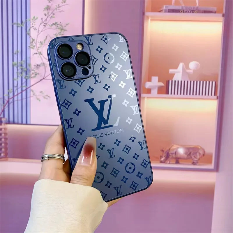  lv Phone Case