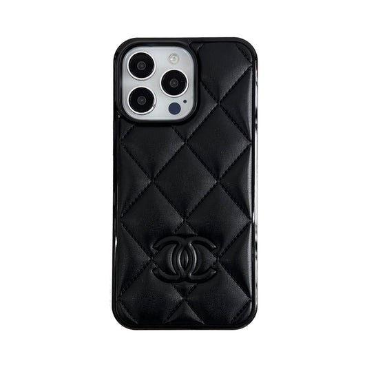 Luxury iPhone Case