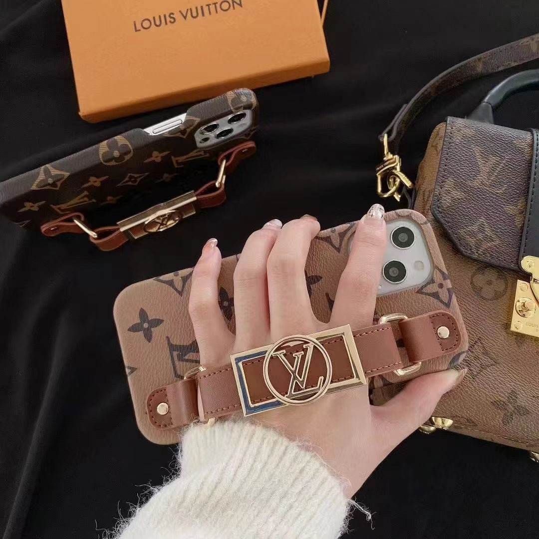 Lv iPhone Cases