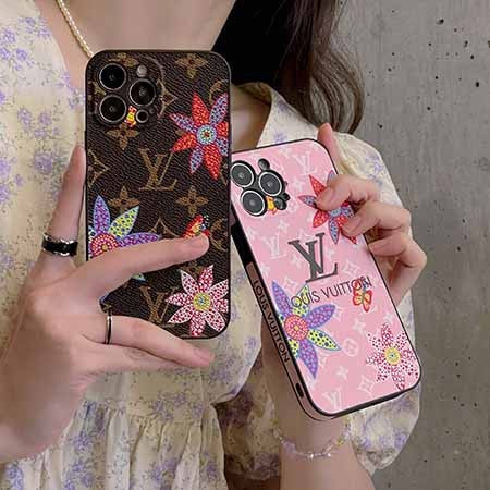 Lv iPhone Cases