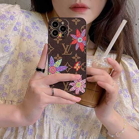 Lv iPhone Cases