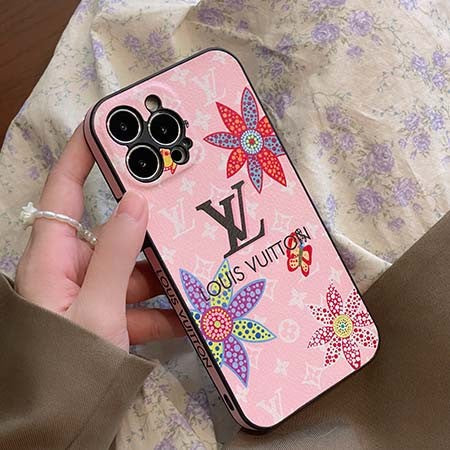 Lv iPhone Cases