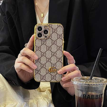 Gucci Phone Case