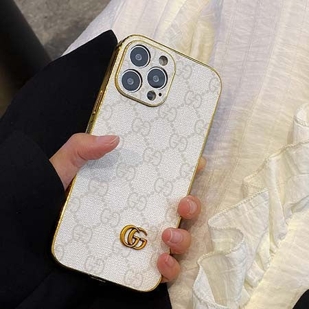 Gucci Phone Case