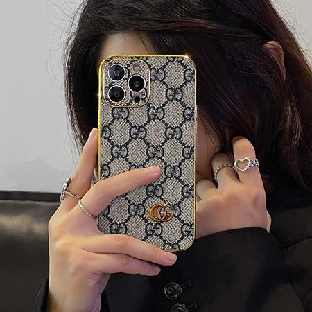 Gucci Phone Case