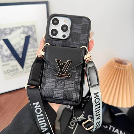 Lv iPhone Case