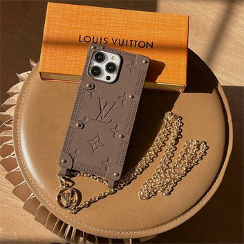 Lv iPhone Cases