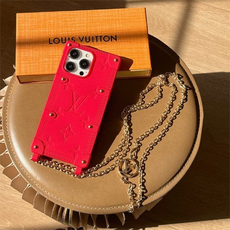 Lv iPhone Cases