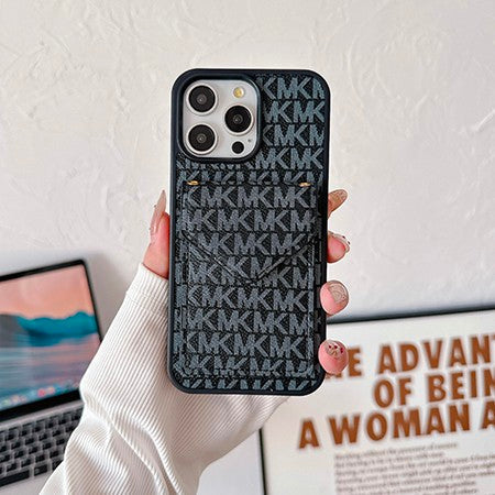 Kors Phone Case