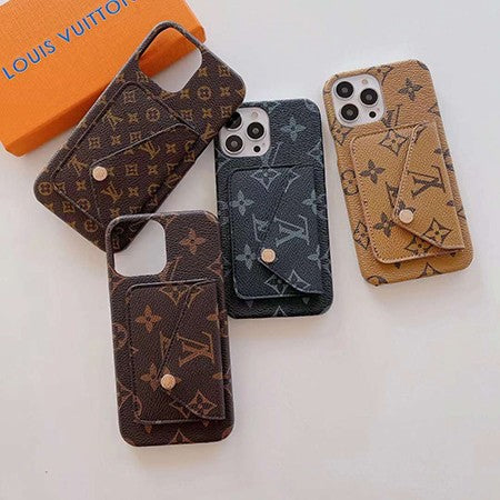 Lv iPhone Case