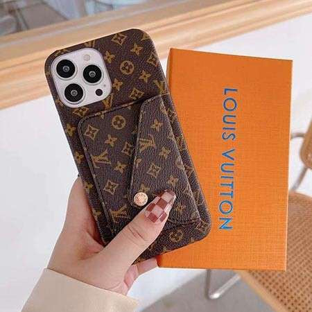 LvPhone Case