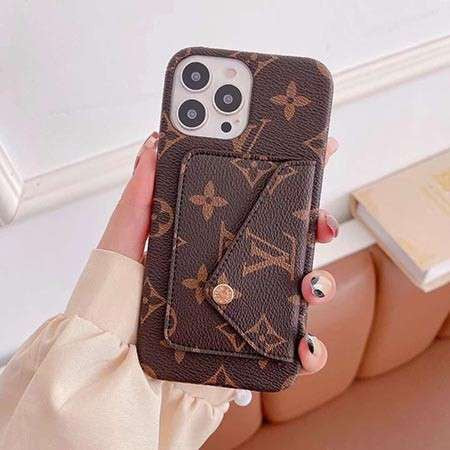 Lv iPhone Case