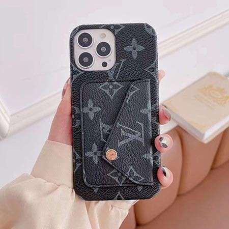 Lv iPhone Case