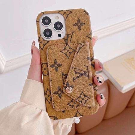 Lv iPhone Case