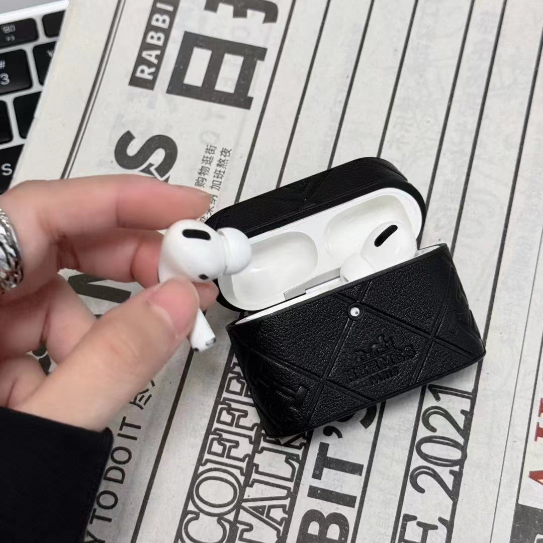  AirPods Case