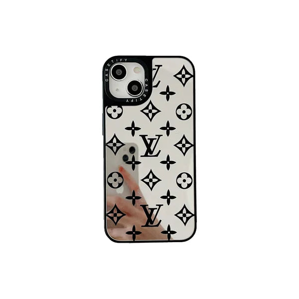 Lv iPhone Case