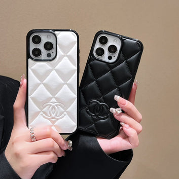 Luxury iPhone Case