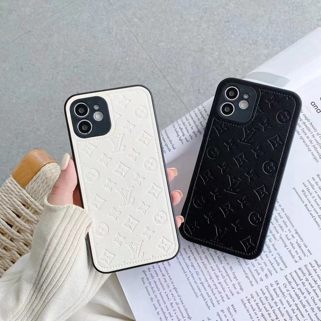 Lv iPhone Cases