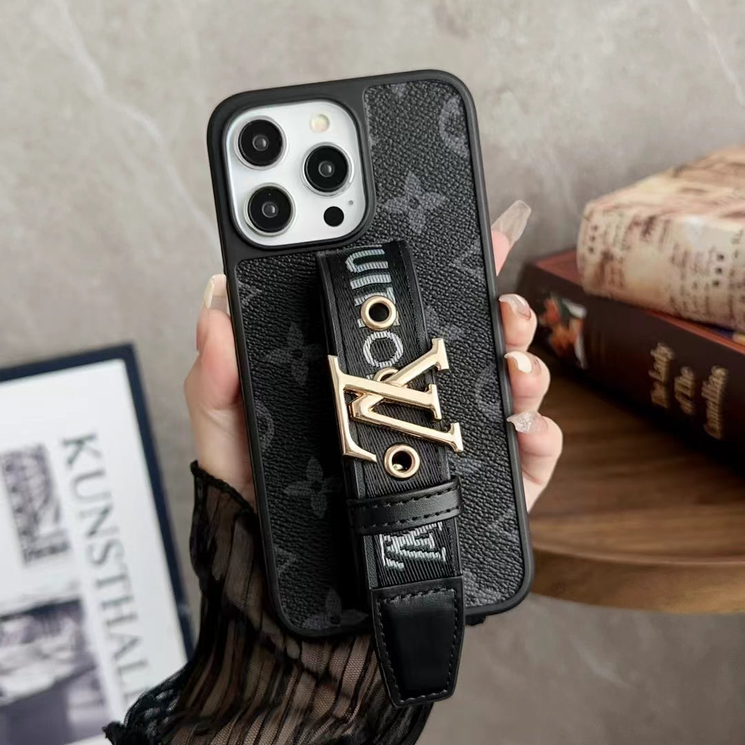 Lv iPhone Case