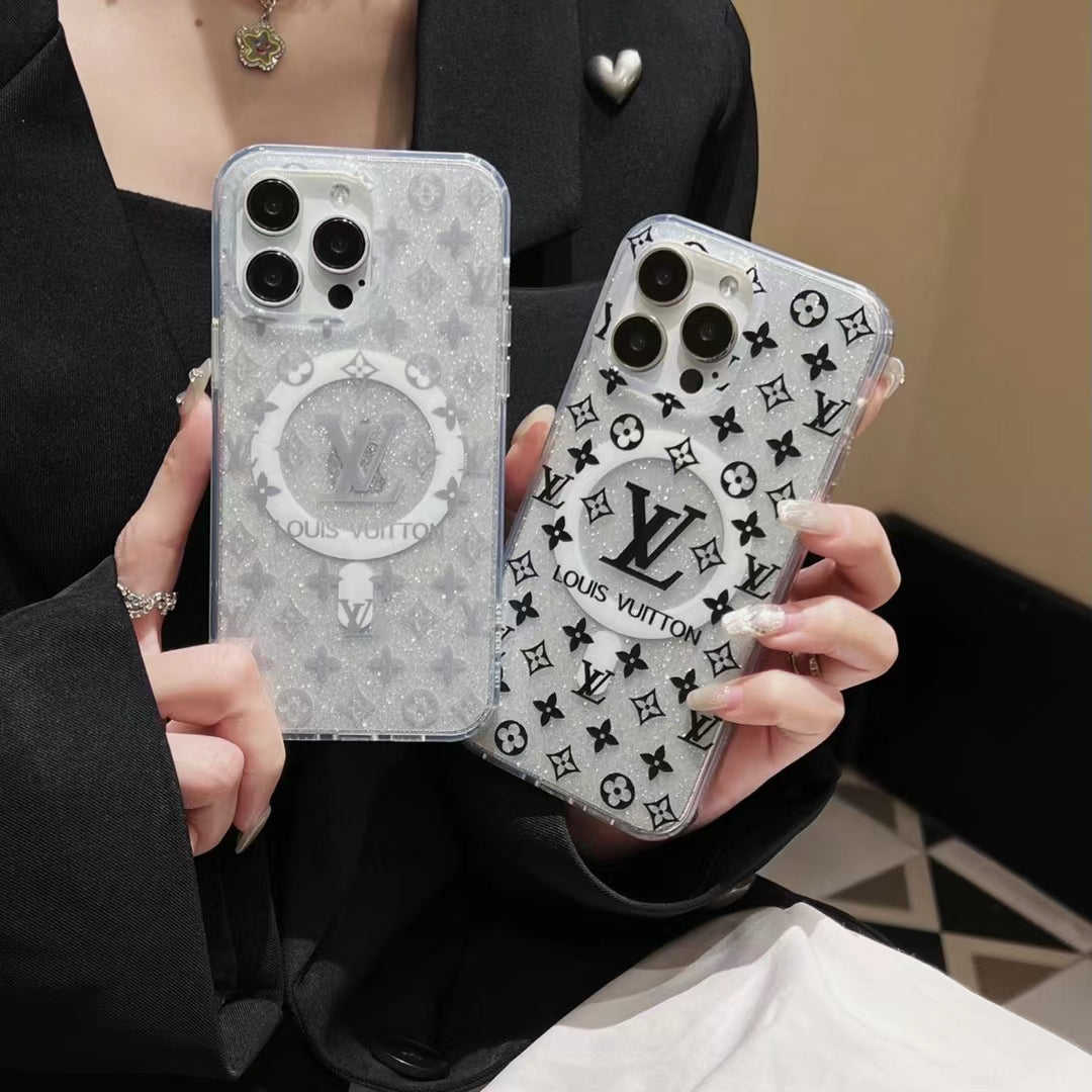 Lv iPhone Case