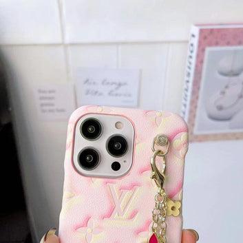 LV iPhone Case