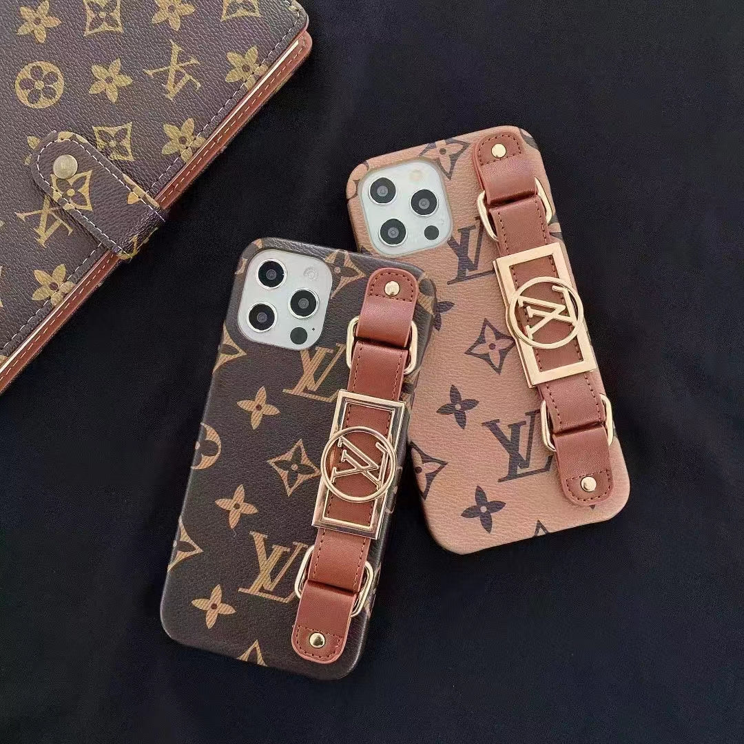 Lv iPhone Cases