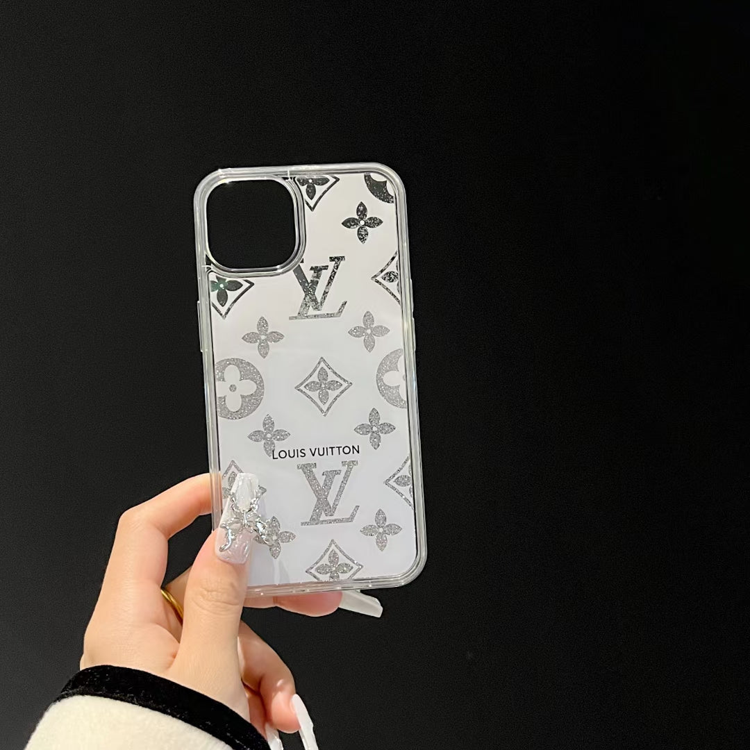 Lv iPhone Case