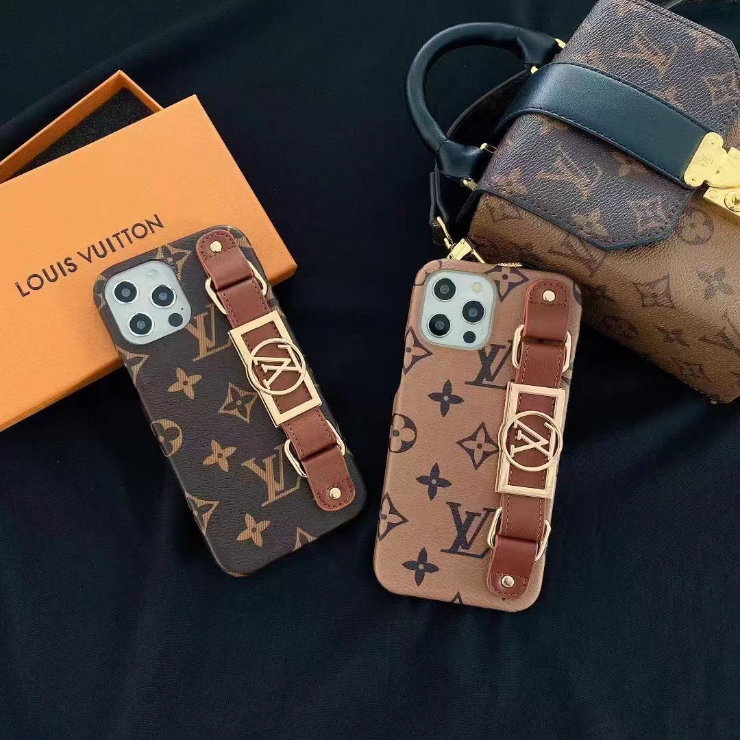 Lv iPhone Cases