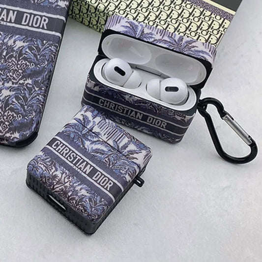 Dior iPhone Cases