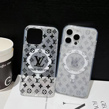 Lv iPhone Case