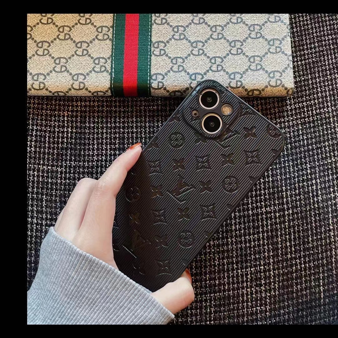 Lv iPhone Case