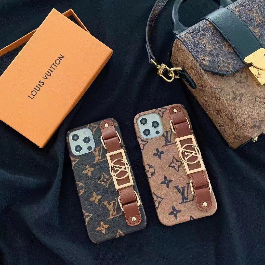 Lv iPhone Cases