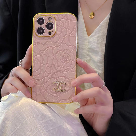 iPhone  Case