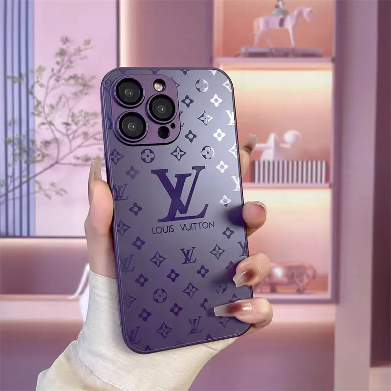  lv Phone Case