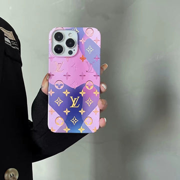 Lv iPhone Cases