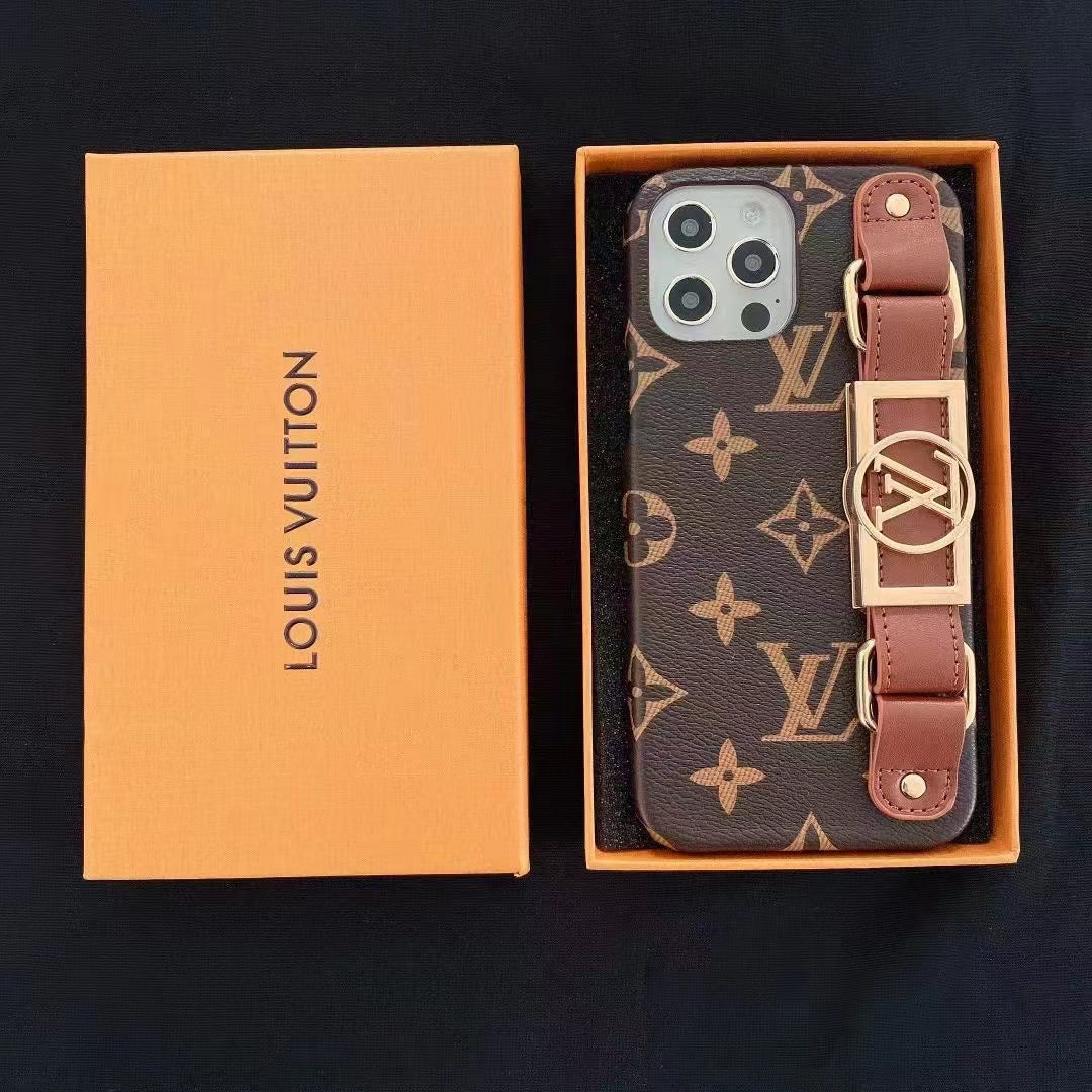 Lv iPhone Cases