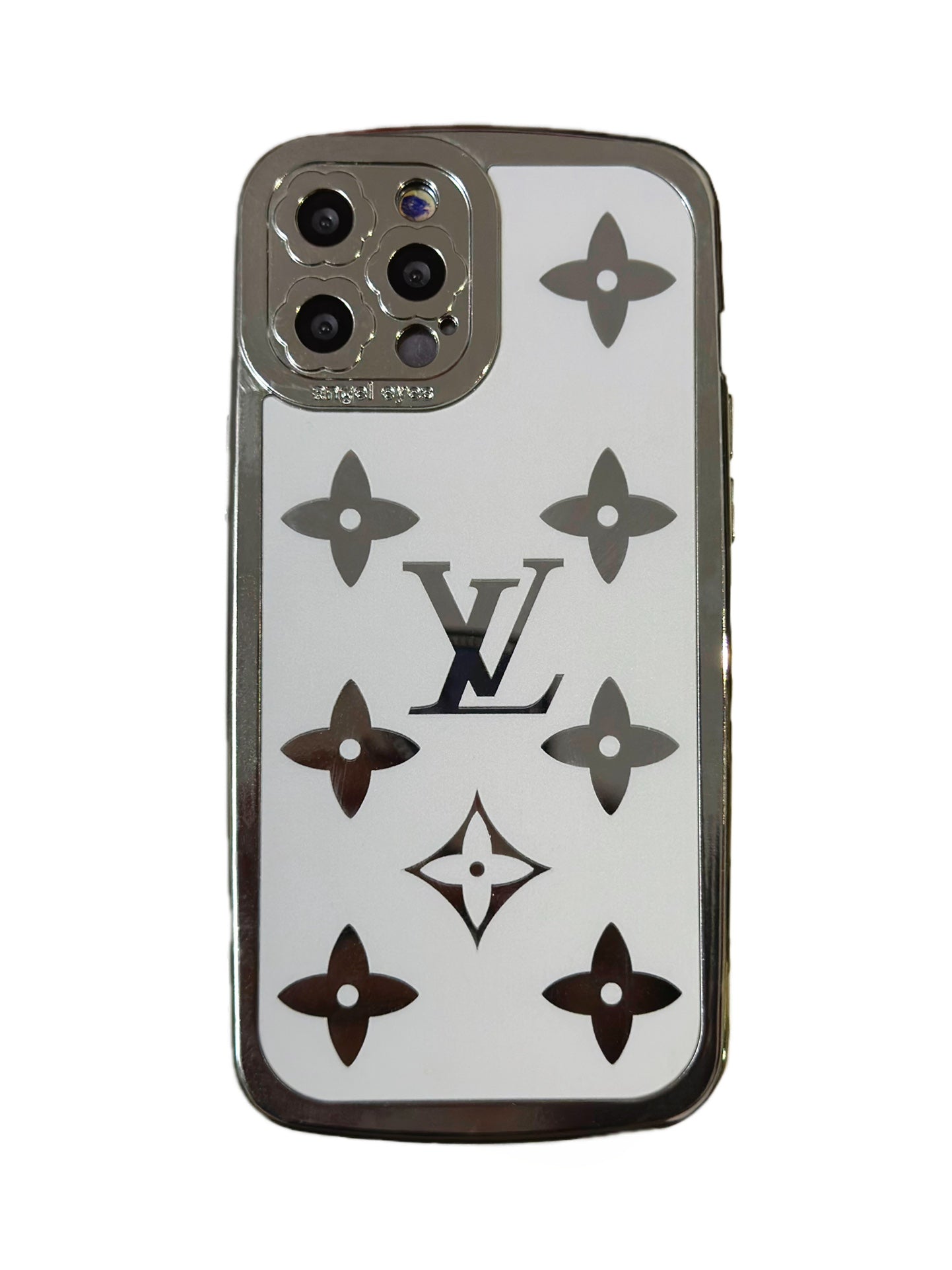 Lv iPhone Case