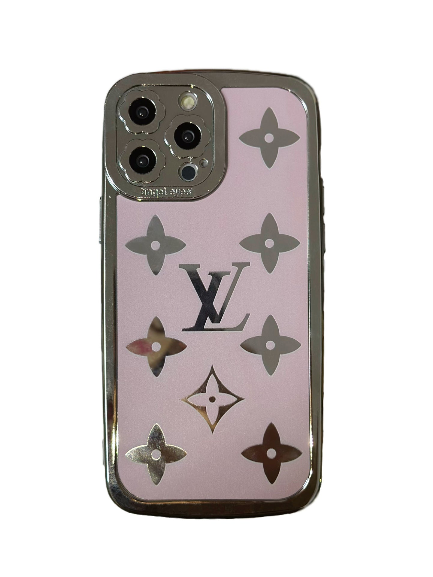 Lv iPhone Case