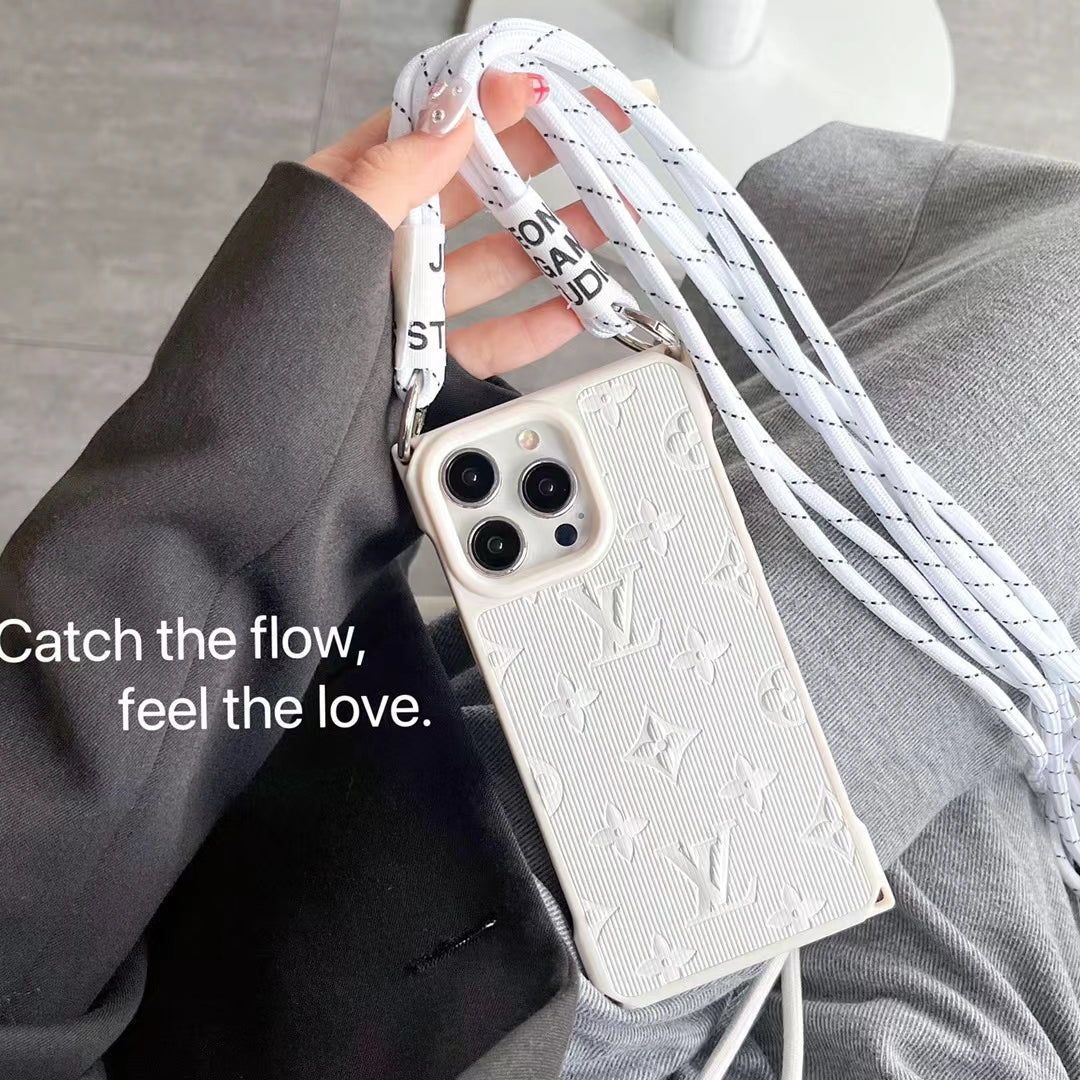 Lv iPhone Cases