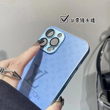 Lv iPhone Case