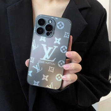 LV iPhone Case