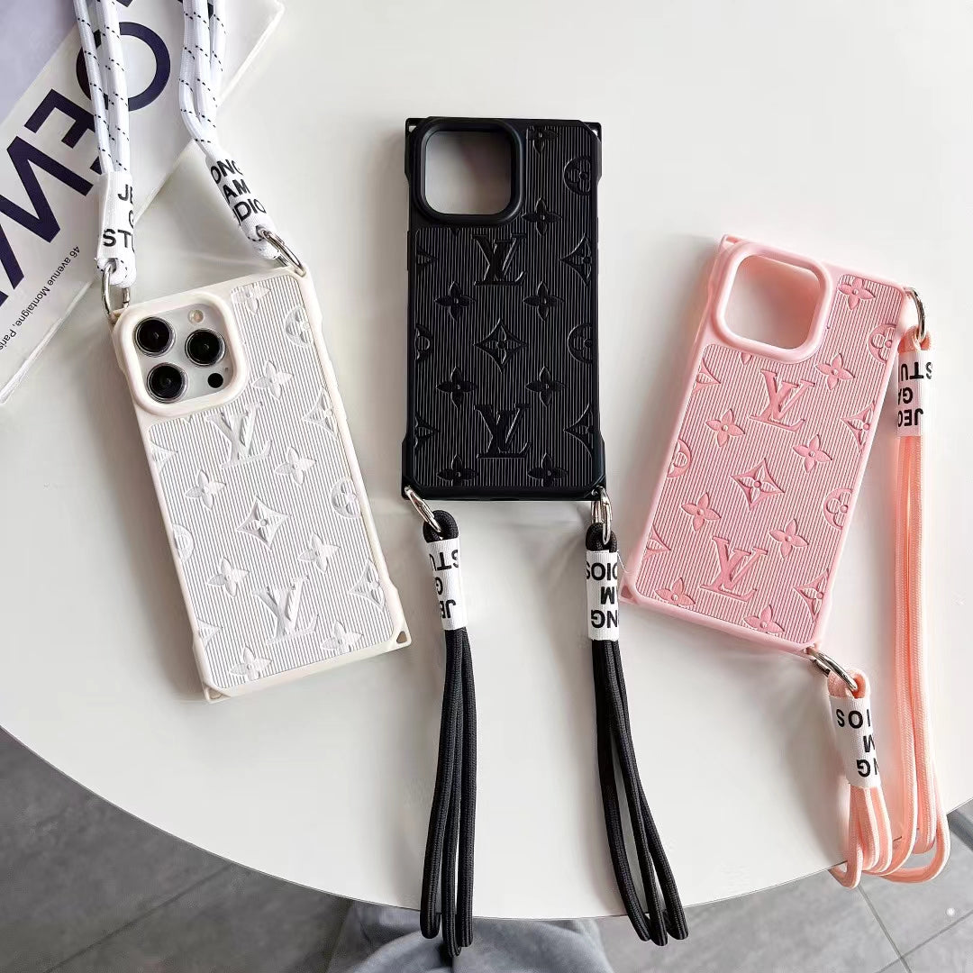 Lv iPhone Cases