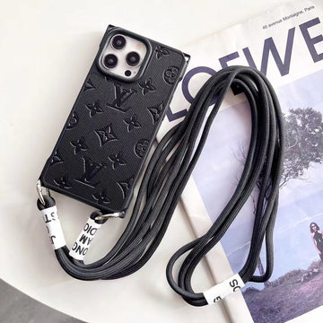 Lv iPhone Cases