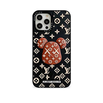 LV  iPhone Cases